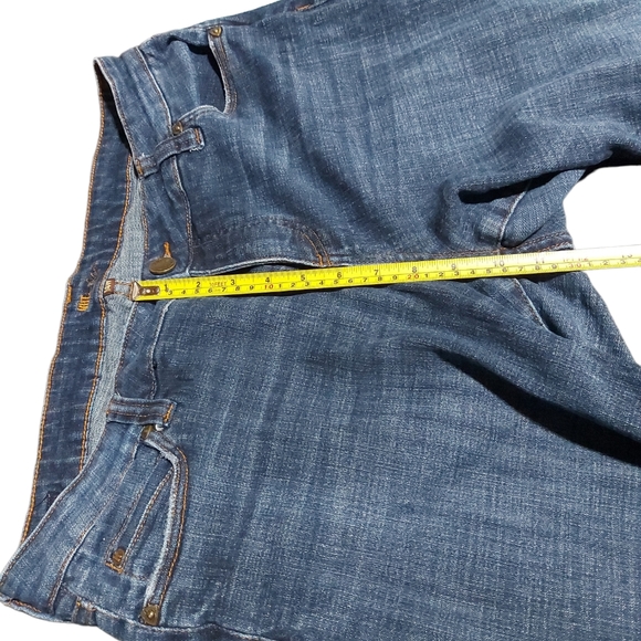 Kut From The Kloth Women's Jeans - Picture 6 of 8